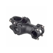 ergotec Swell 2 Vorbau ergotec Swell 2 Vorbau