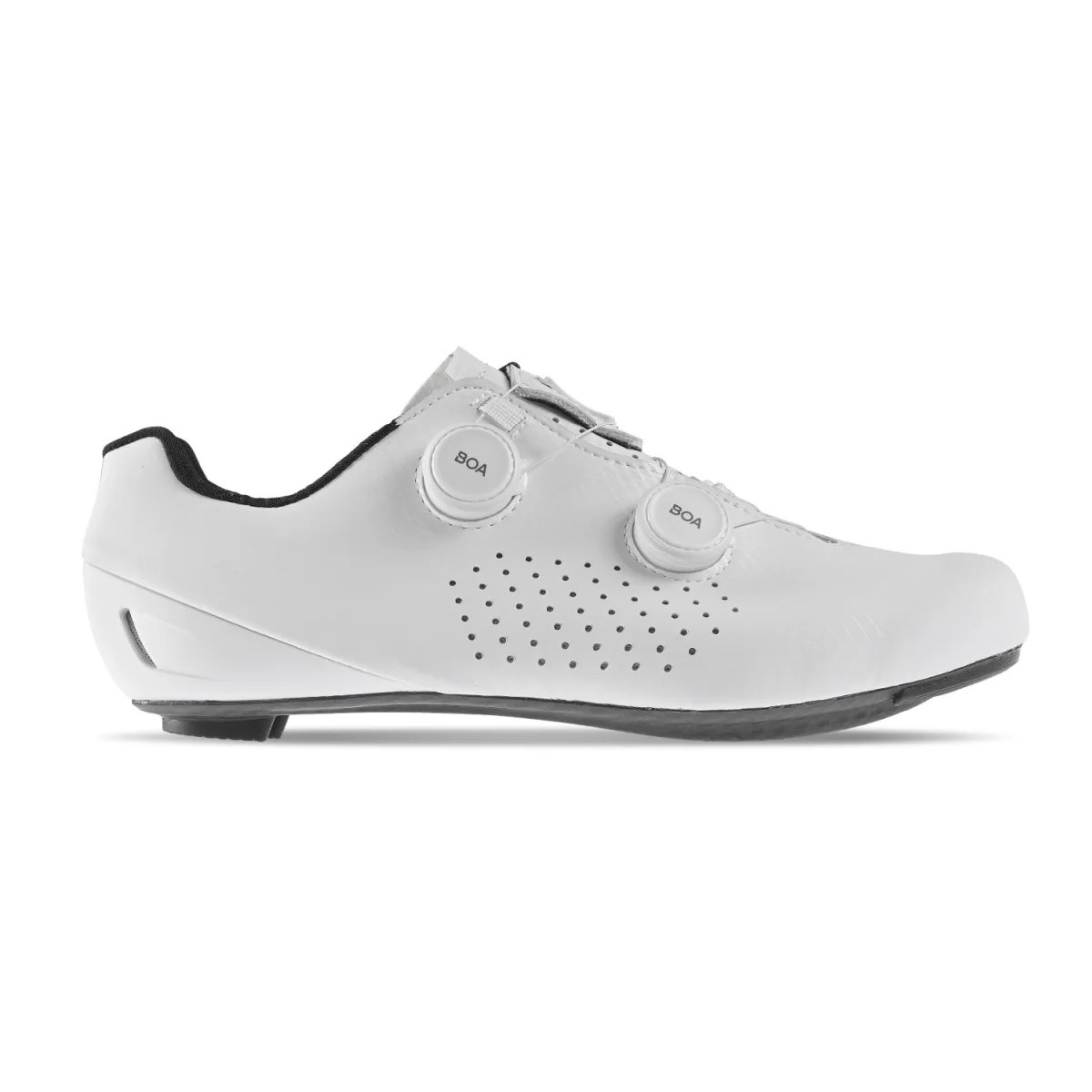 GAERNE CARBON G. FUGA Rennradschuhe GAERNE CARBON G. FUGA Rennradschuhe