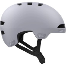 LAZER MAZE KINETICORE Urban Fahrradhelm LAZER MAZE KINETICORE Urban Fahrradhelm