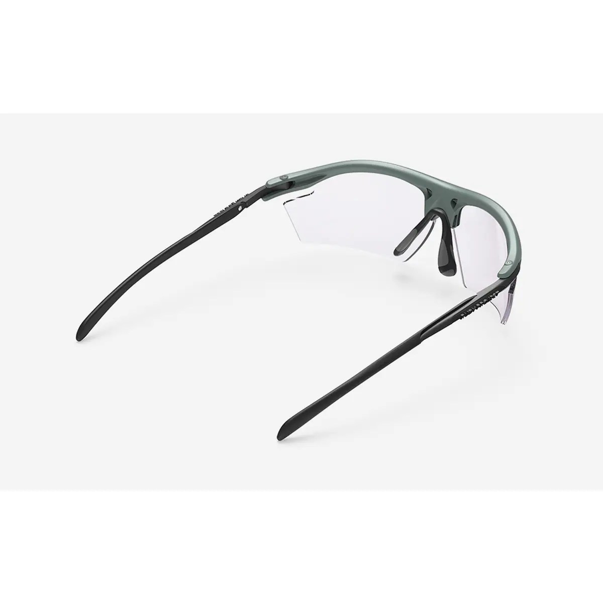 RUDY PROJECT RYDON Sportbrille – Bild 5