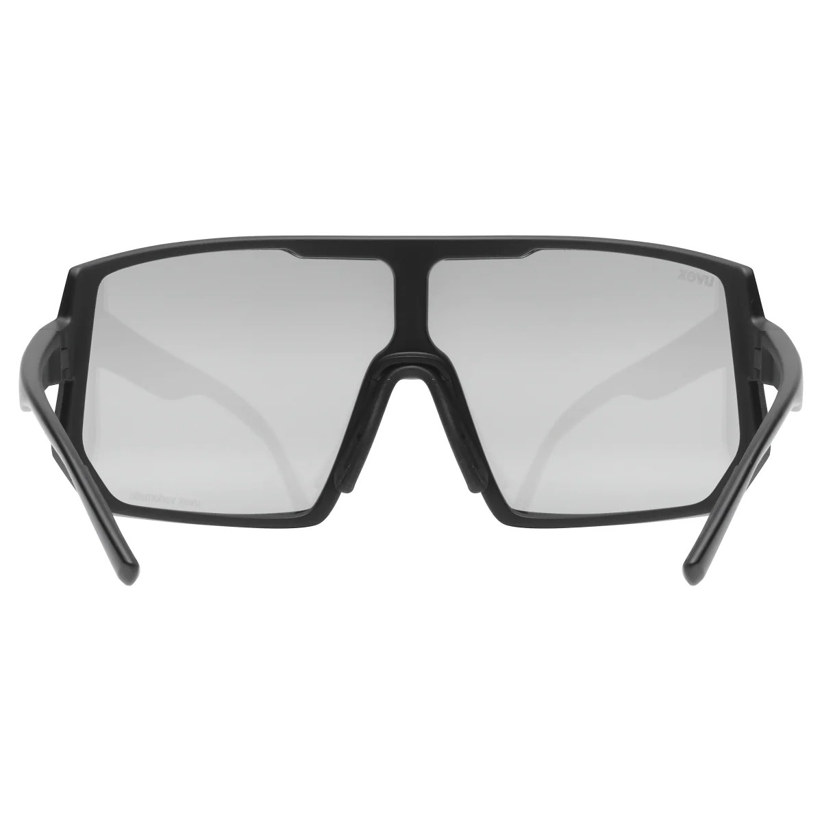 uvex SPORTSTYLE 235V Sportbrille – Bild 4