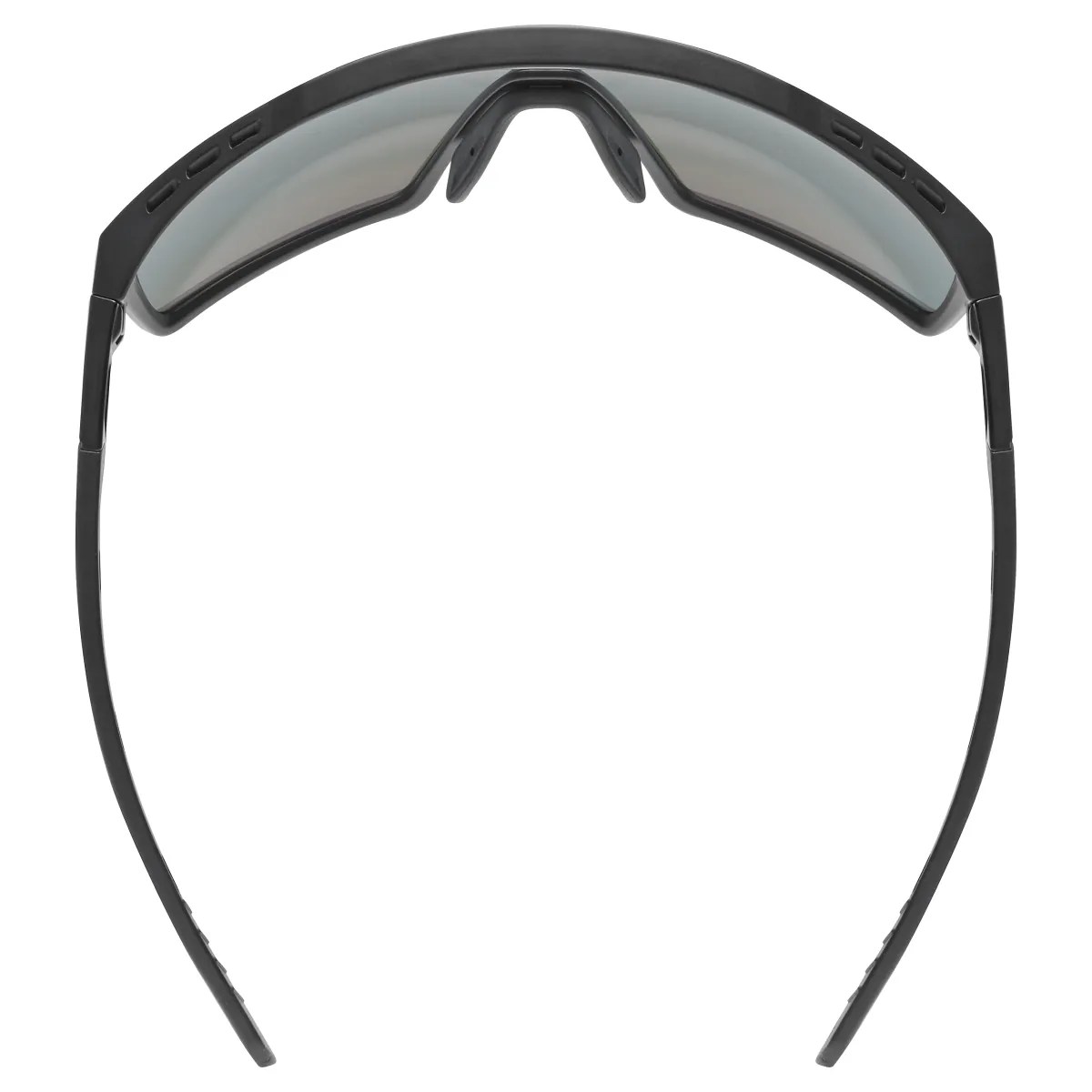uvex MTN PERFORM Sportbrille – Bild 5