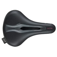 Terry Fisio GT Max Women Touring Comfort Sattel Terry Fisio GT Max Women Touring Comfort Sattel
