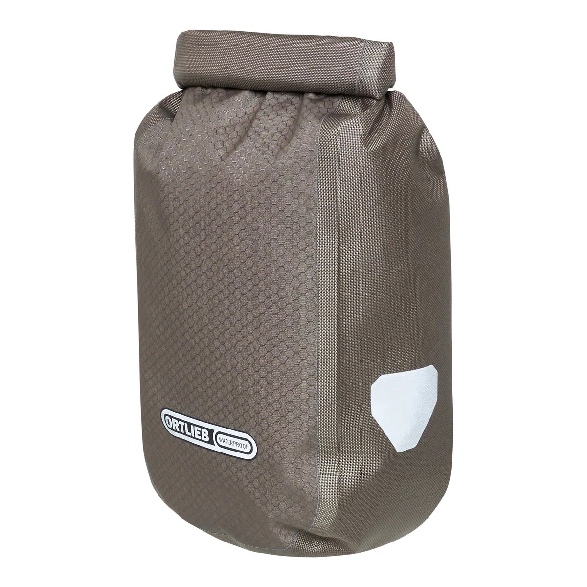 ORTLIEB FORK-PACK 4,1 L Gabeltasche aus Polyamid ORTLIEB FORK-PACK 4,1 L Gabeltasche aus Polyamid