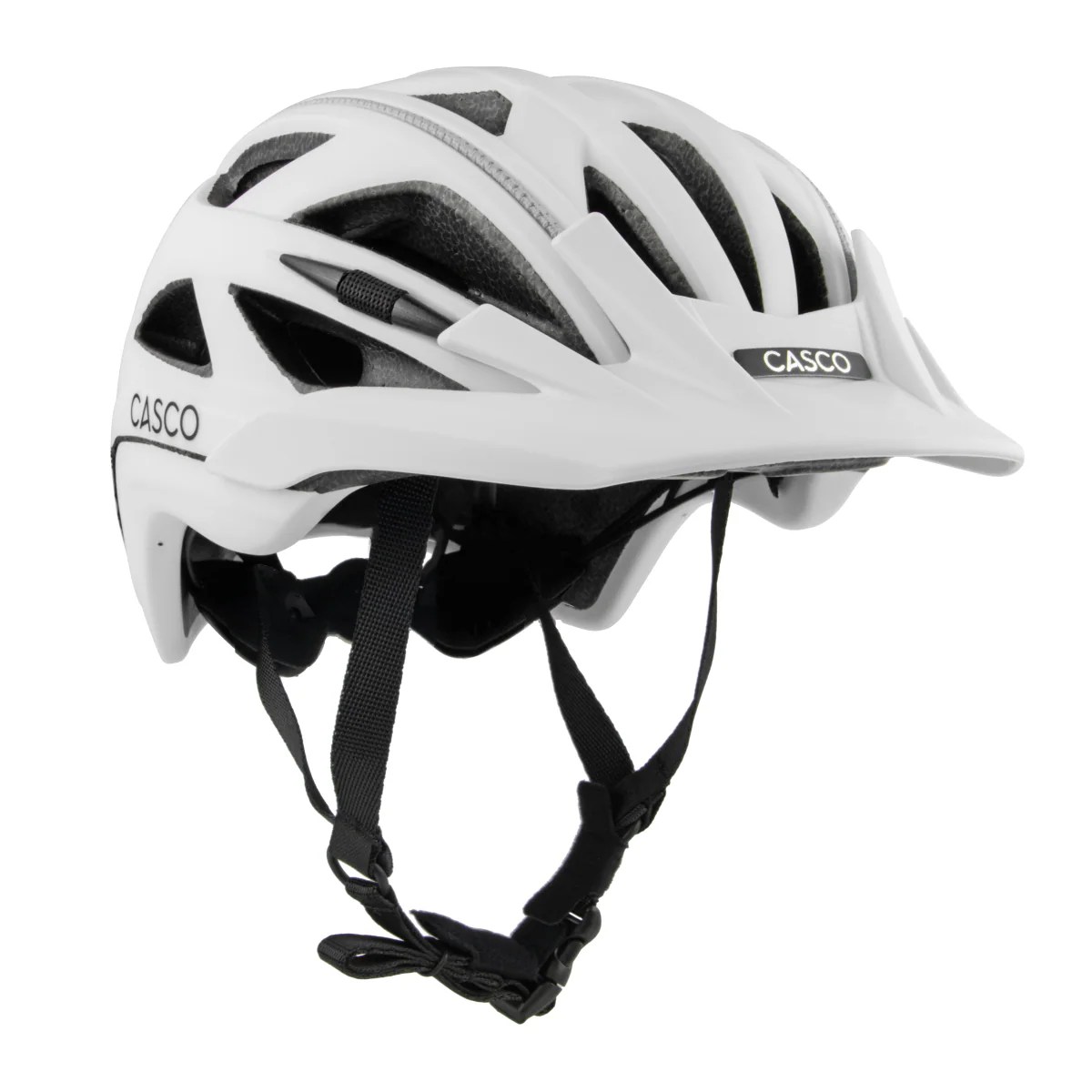 CASCO ACTIV SL Fahrradhelm CASCO ACTIV SL Fahrradhelm