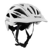 CASCO ACTIV SL Fahrradhelm CASCO ACTIV SL Fahrradhelm