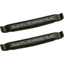 Lezyne Matrix Lever Reifenheber Lezyne Matrix Lever Reifenheber