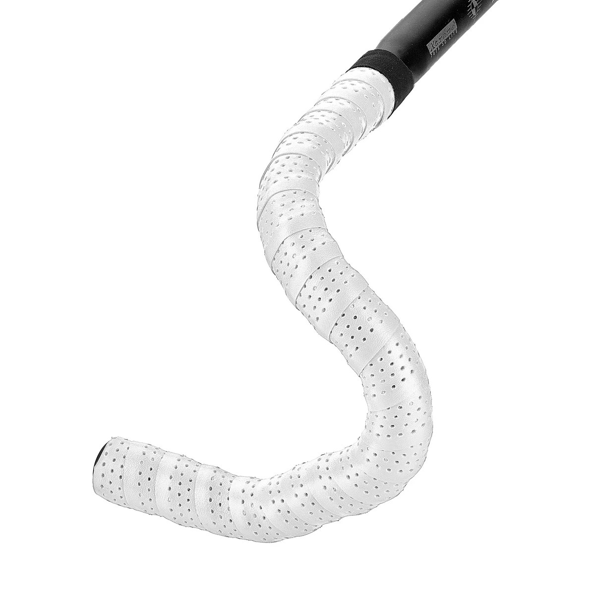 Velox Guidoline Soft Grip Lenkerband – Bild 2