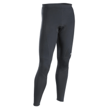 northwave ACTIVE TIGHTS Fahrradhose northwave ACTIVE TIGHTS Fahrradhose