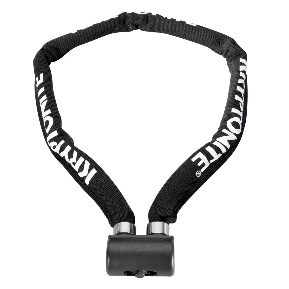 Kryptonite Keeper 810 Faltschloss – Bild 5