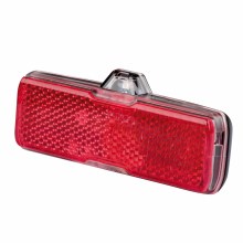 B + M Rücklicht Toplight Mini plus B + M Rücklicht Toplight Mini plus