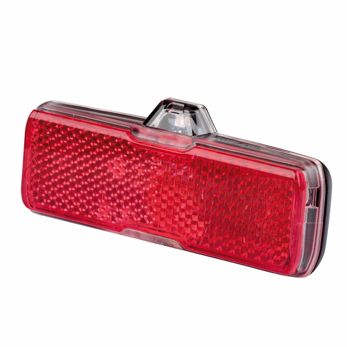 B + M Rücklicht Toplight Mini plus B + M Rücklicht Toplight Mini plus