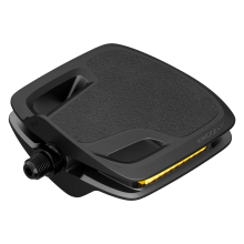 ERGON PT Pedal Touring / Trekking ERGON PT Pedal Touring / Trekking