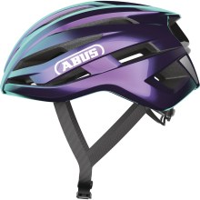 ABUS STORMCHASER ACE Fahrradhelm ABUS STORMCHASER ACE Fahrradhelm