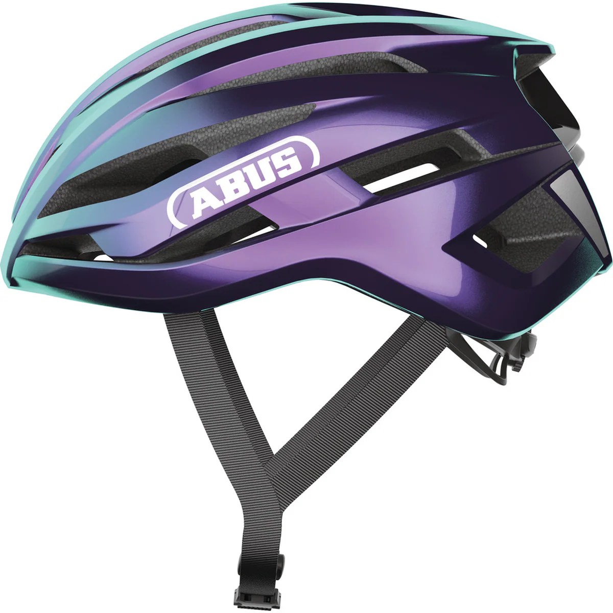 ABUS STORMCHASER ACE Fahrradhelm ABUS STORMCHASER ACE Fahrradhelm