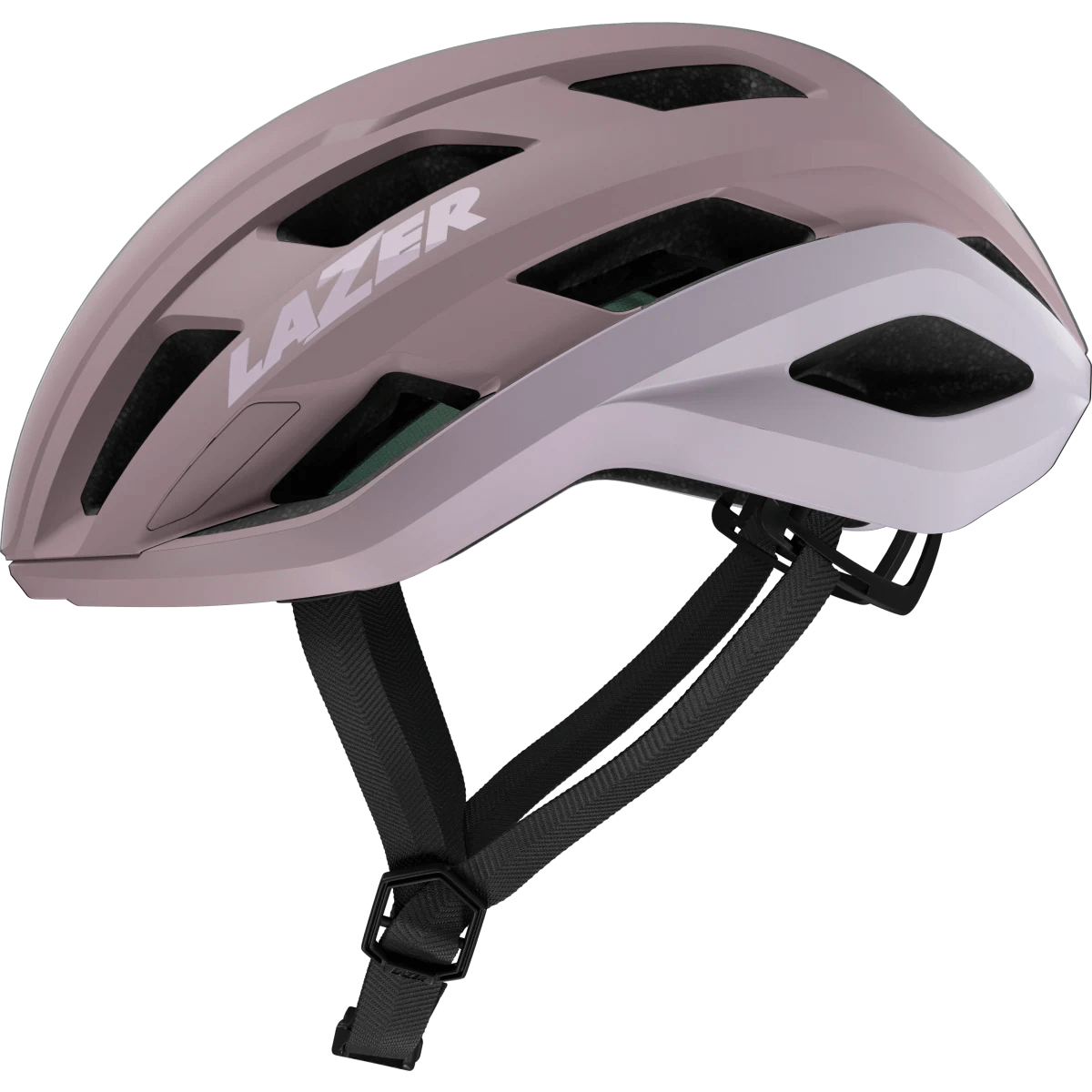 LAZER STRADA KINETICORE Rennradhelm – Bild 3