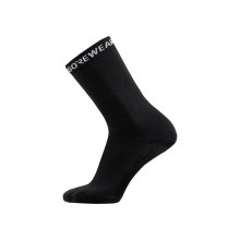 GOREWEAR ESSENTIAL SOCKS Socken GOREWEAR ESSENTIAL SOCKS Socken