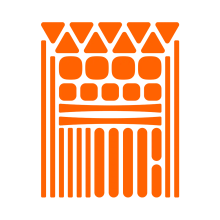 rie:sel design re:flex anywhere reflektierende Rahmen- und Helmaufkleber rie:sel design re:flex anywhere reflektierende Rahmen- und Helmaufkleber