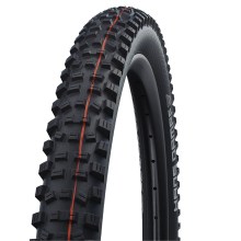 Schwalbe Hans Dampf Evolution Super Gravity ADDIX Soft TLE MTB-Faltreifen Schwalbe Hans Dampf Evolution Super Gravity ADDIX Soft TLE MTB-Faltreifen