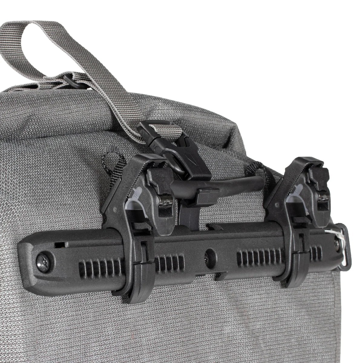 ORTLIEB QL2.2 Haken Set E273 – Bild 3