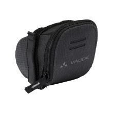 VAUDE RACE LIGHT L LUMINUM Satteltasche VAUDE RACE LIGHT L LUMINUM Satteltasche