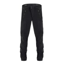 Rose M Trail Enduro Pants Rose M Trail Enduro Pants