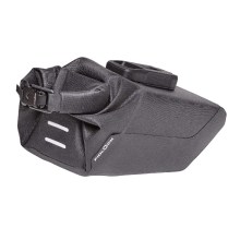 Fidlock PINCLIP saddle bag Satteltasche für saddle base Sattelhalterung Fidlock PINCLIP saddle bag Satteltasche für saddle base Sattelhalterung