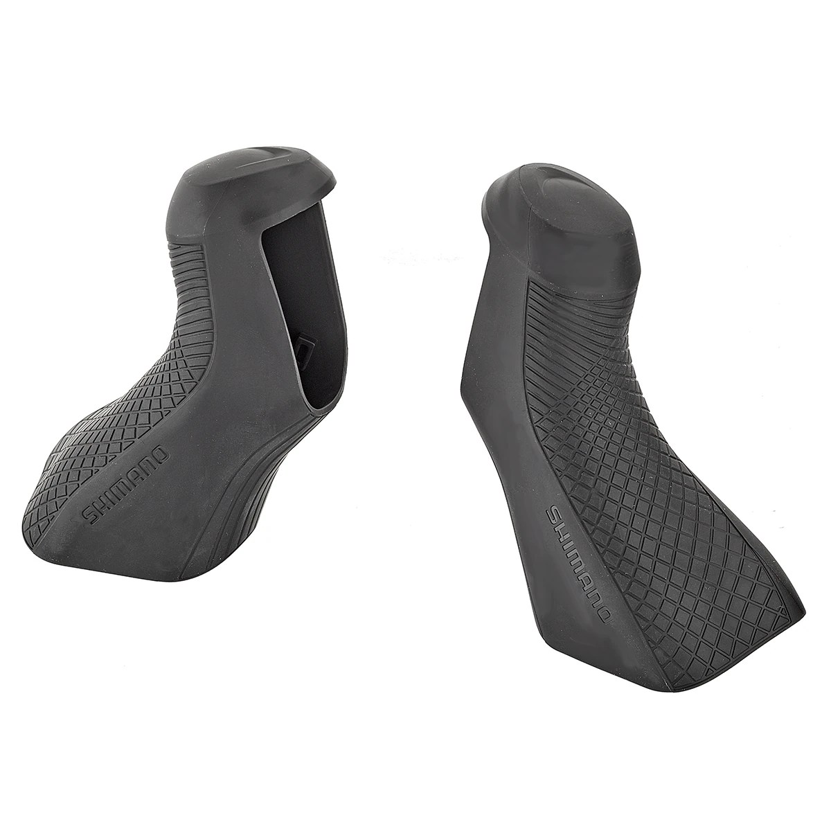 SHIMANO Ultegra Di2 ST-R8070 Griffgummis SHIMANO Ultegra Di2 ST-R8070 Griffgummis