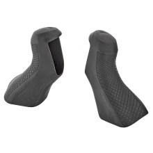 SHIMANO Ultegra Di2 ST-R8070 Griffgummis SHIMANO Ultegra Di2 ST-R8070 Griffgummis