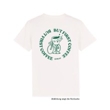 COIS Cycling BUT FIRST COFFEE 2.0 Cycling T-Shirt COIS Cycling BUT FIRST COFFEE 2.0 Cycling T-Shirt