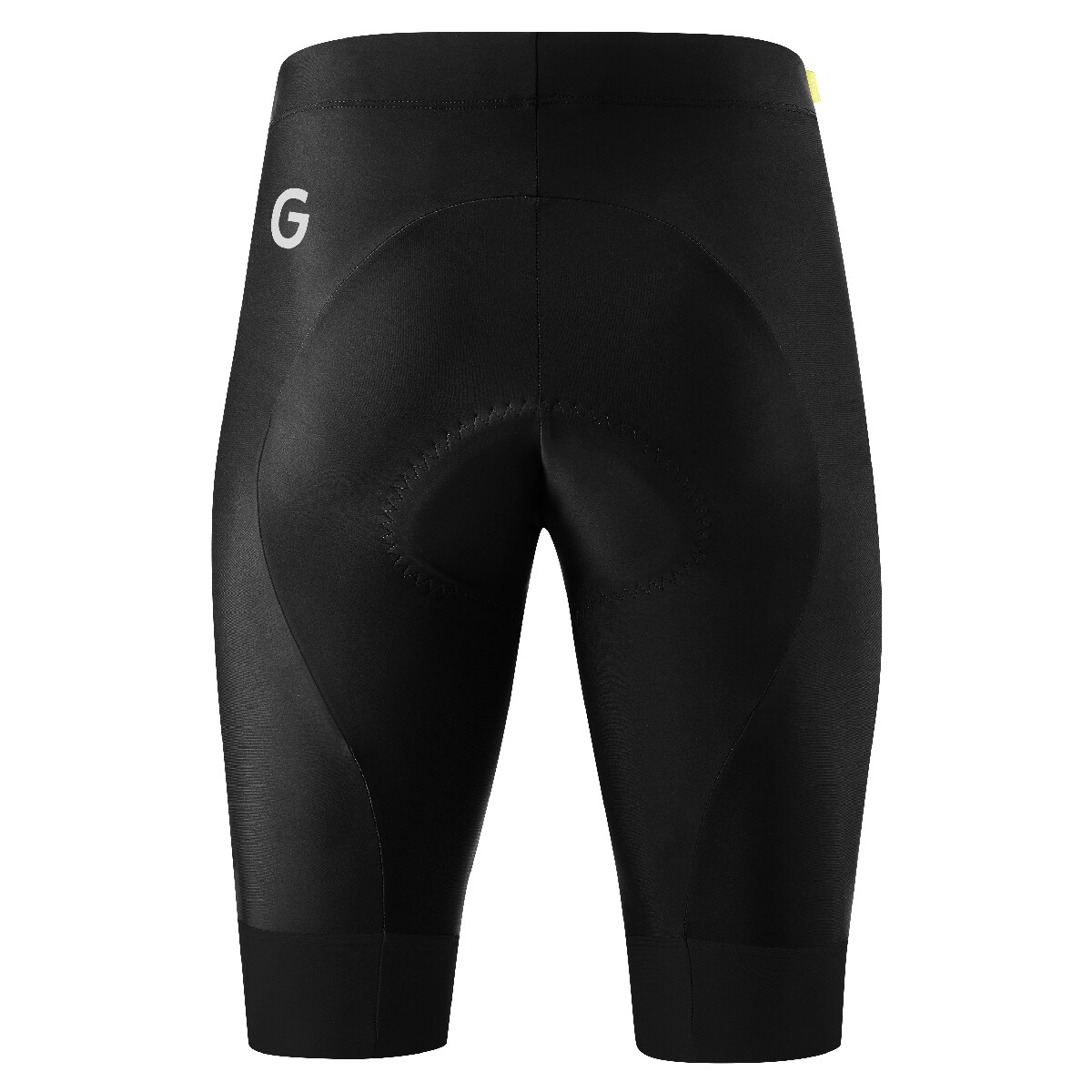 GONSO SQLab GO M Radhose – Bild 3