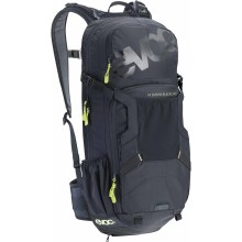 evoc ENDURO BLACKLINE 16L Rucksack evoc ENDURO BLACKLINE 16L Rucksack