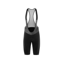 Löffler M BIKE BIBSHORTS BASIC Trägershorts Löffler M BIKE BIBSHORTS BASIC Trägershorts