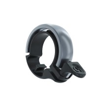 Knog Oi Classic V2 Fahrradklingel Knog Oi Classic V2 Fahrradklingel