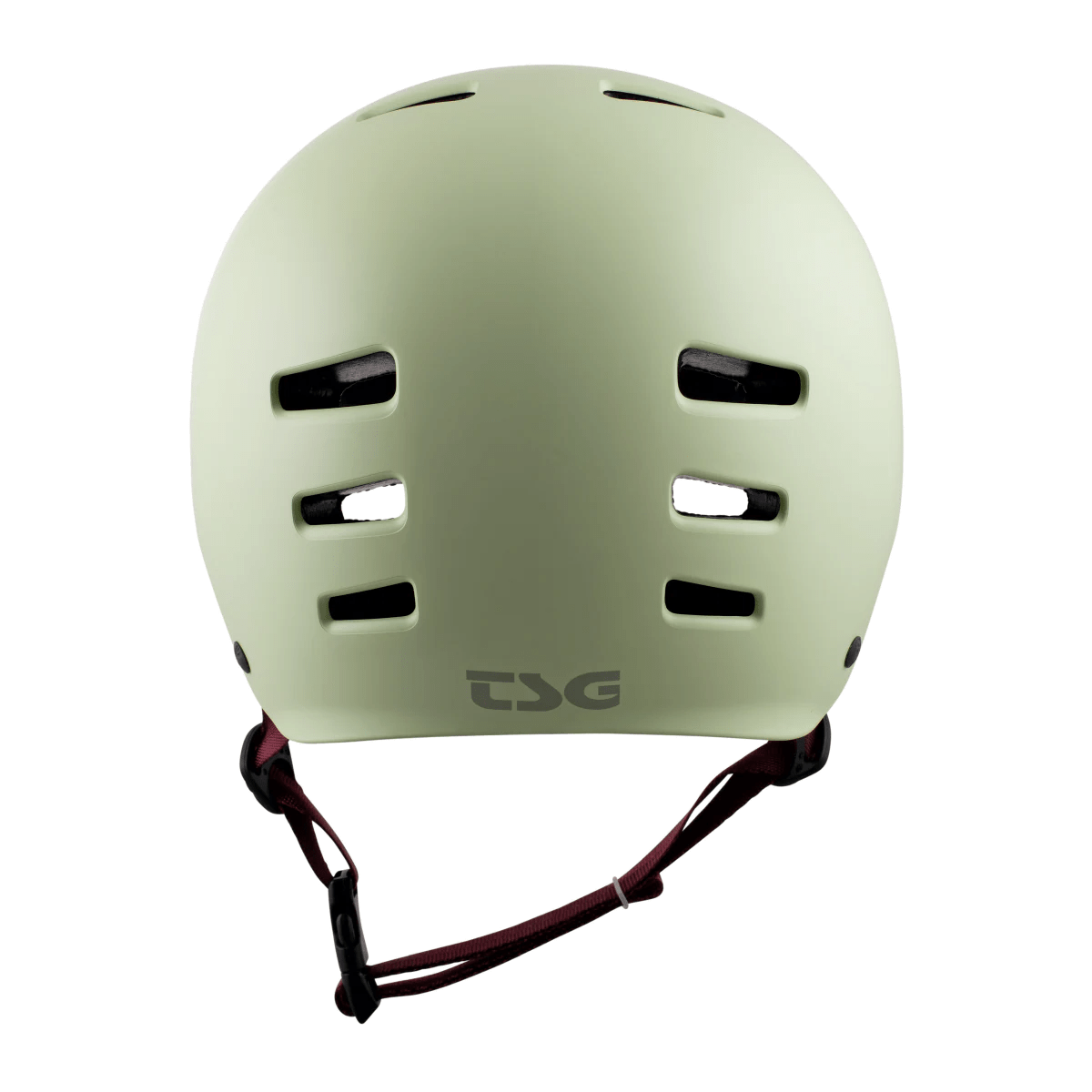 TSG EVOLUTION WOMEN Damen Dirthelm – Bild 4