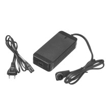 SMP Trendpower E-Bike Batterie-Ladegerät für ROSE BACKROAD+ SMP Trendpower E-Bike Batterie-Ladegerät für ROSE BACKROAD+