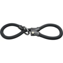 ABUS Infinity Loop 1806 Kettenschloss ABUS Infinity Loop 1806 Kettenschloss