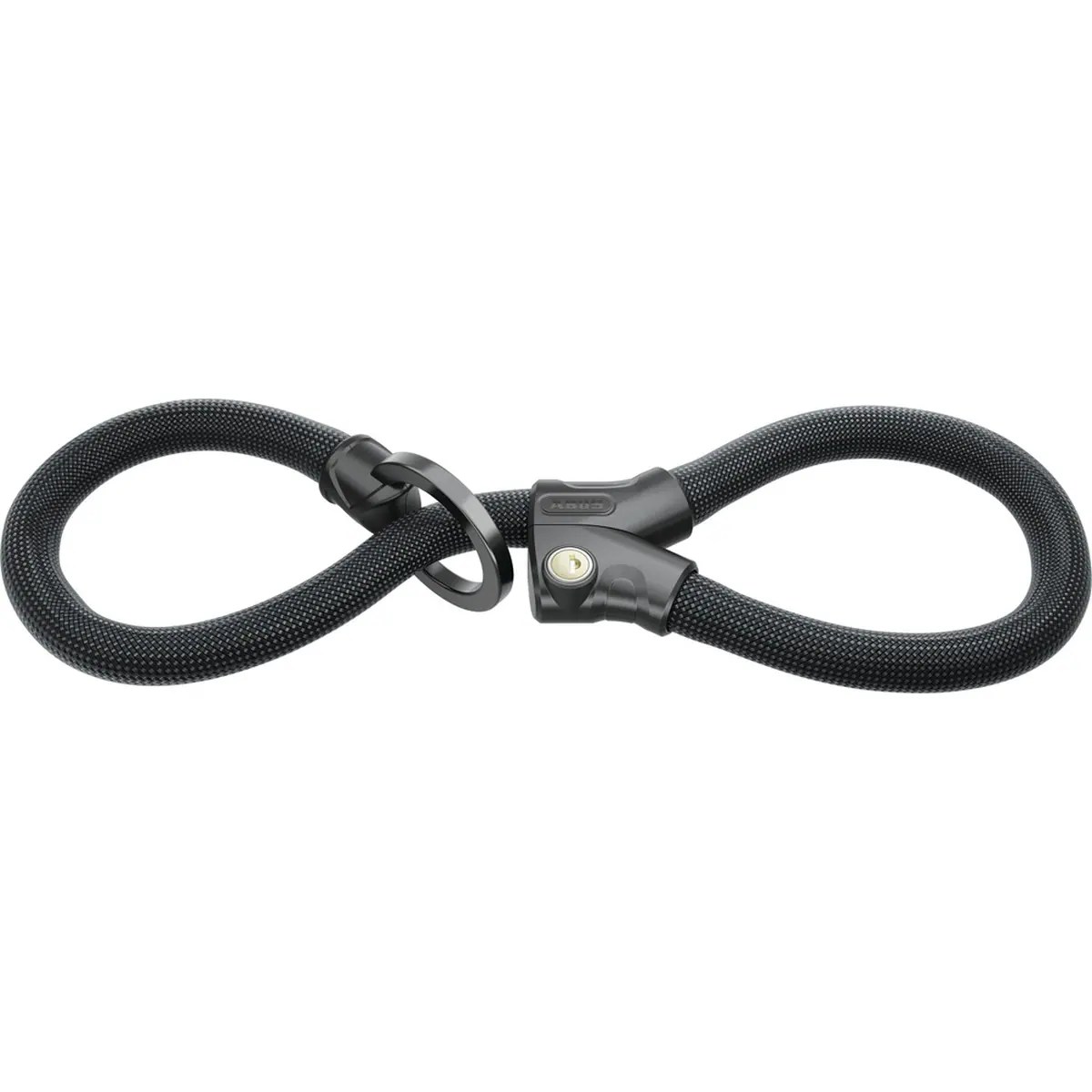 ABUS Infinity Loop 1806 Kettenschloss ABUS Infinity Loop 1806 Kettenschloss