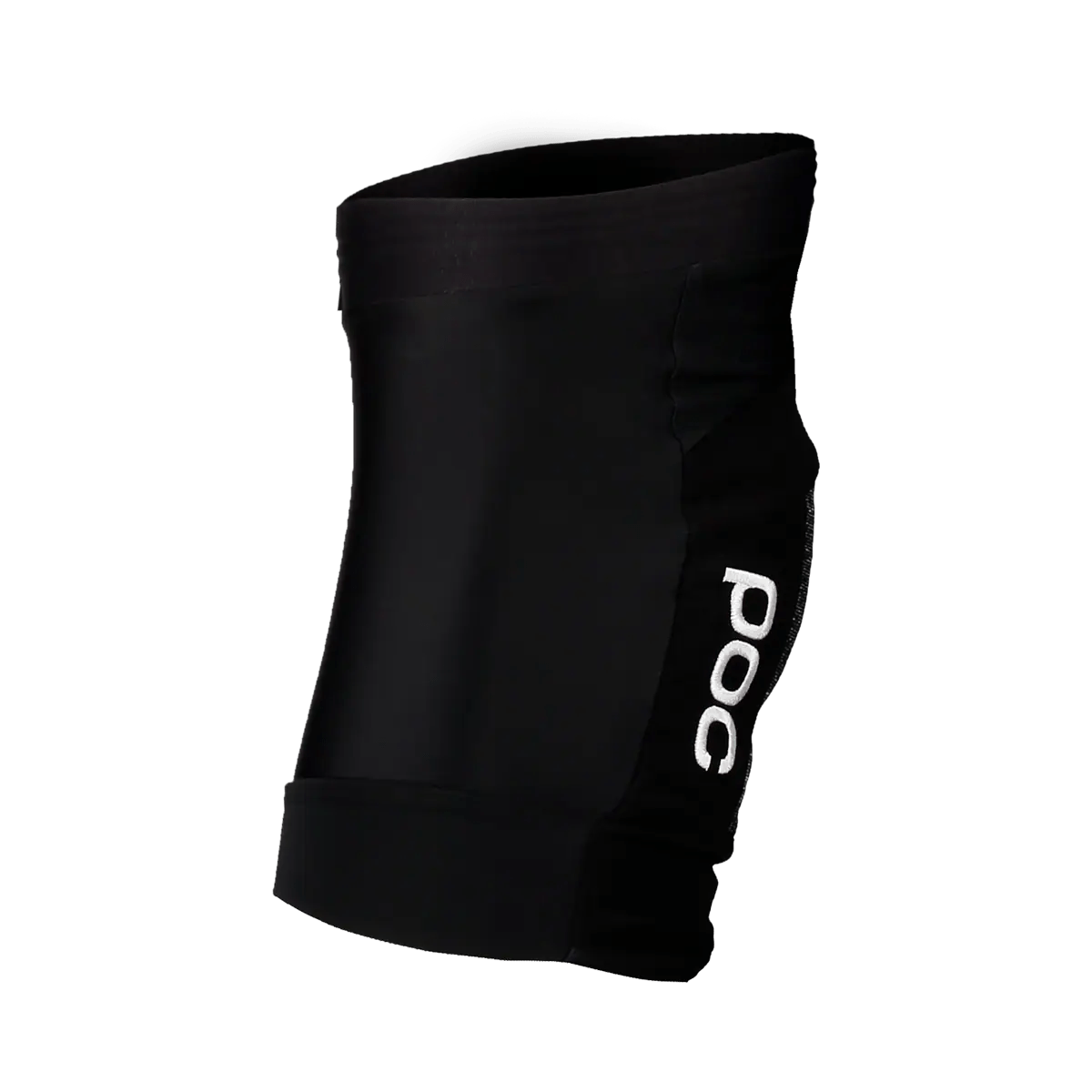 POC JOINT VPD SYSTEM KNEE Knieprotektoren – Bild 3