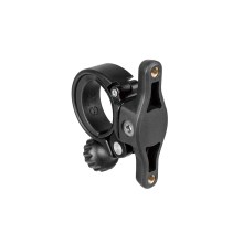 Topeak Cage Mount 2 Flaschenhalteradapter Topeak Cage Mount 2 Flaschenhalteradapter