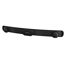Garmin HRM-Fit Herzfrequenz-Brustgurt für Sport-BH Garmin HRM-Fit Herzfrequenz-Brustgurt für Sport-BH