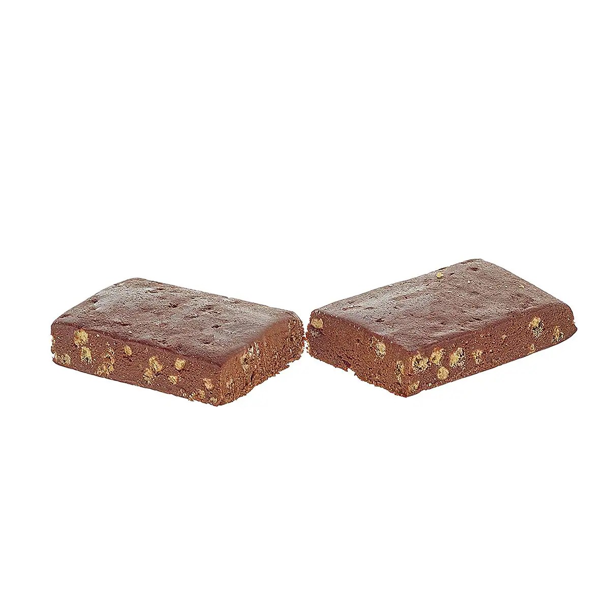 Dextro Energy Bar Riegel Kohlenhydrate + Magnesium – Bild 2