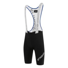 Attaquer RACE BIB SHORT Trägerhose Attaquer RACE BIB SHORT Trägerhose