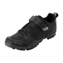 VAUDE MEN‘S TVL PAVEI 2.0 Herren Trekkingschuhe VAUDE MEN‘S TVL PAVEI 2.0 Herren Trekkingschuhe