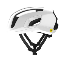 POC CYTAL Rennrad Helm POC CYTAL Rennrad Helm