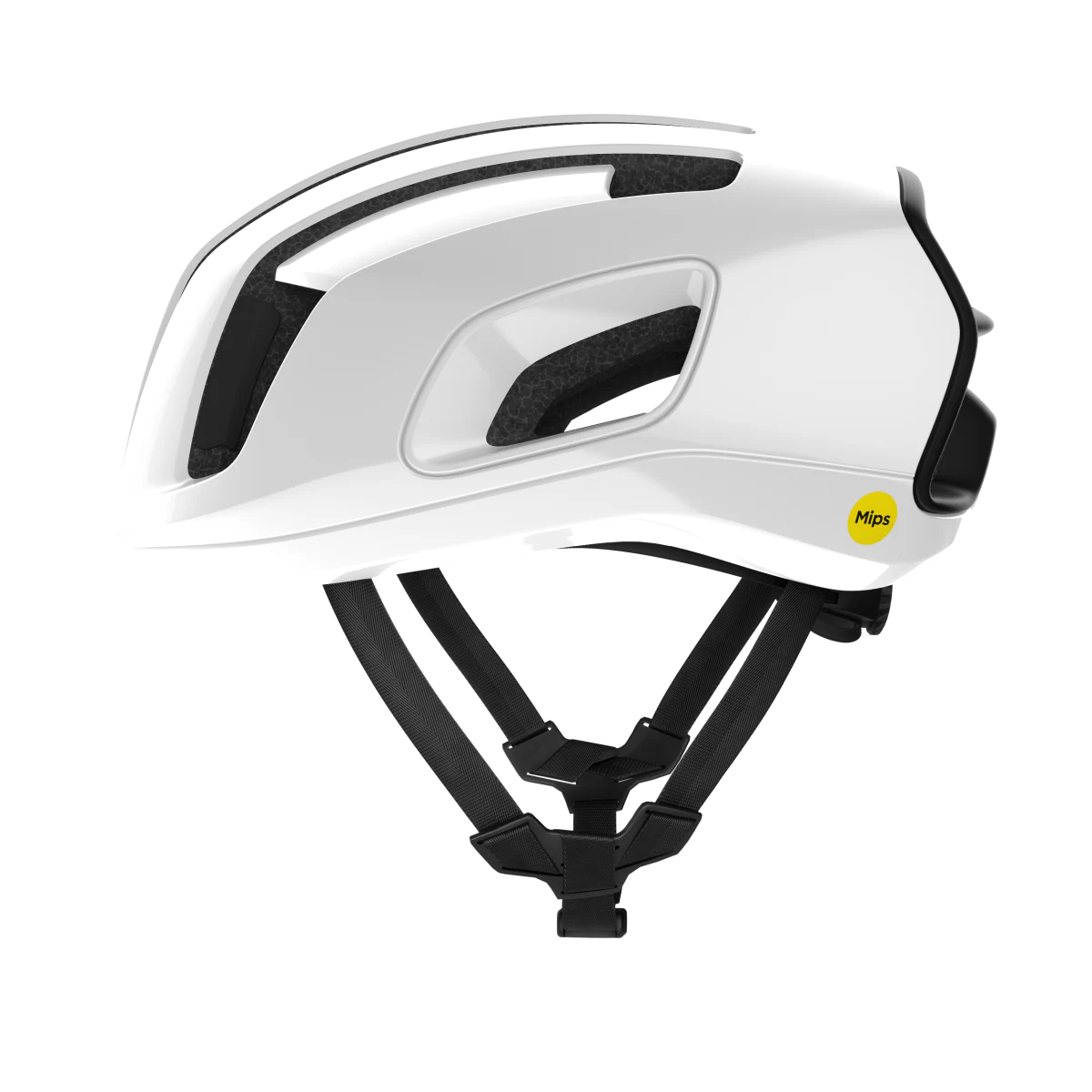 POC CYTAL Rennrad Helm POC CYTAL Rennrad Helm