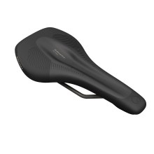 ERGON SR Allroad Core Pro Men Road/Gravel-Sattel ERGON SR Allroad Core Pro Men Road/Gravel-Sattel
