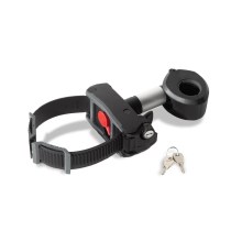 Uebler Abstandshalter 1. Fahrrad für Uebler H21 Z Fahrradträger, abnehmbar Uebler Abstandshalter 1. Fahrrad für Uebler H21 Z Fahrradträger, abnehmbar