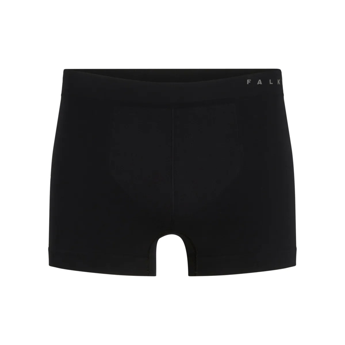 FALKE BOXER ULTRALIGHT COOL Unterhose FALKE BOXER ULTRALIGHT COOL Unterhose