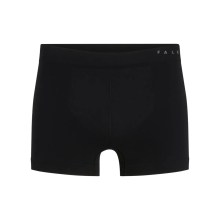 FALKE BOXER ULTRALIGHT COOL Unterhose FALKE BOXER ULTRALIGHT COOL Unterhose